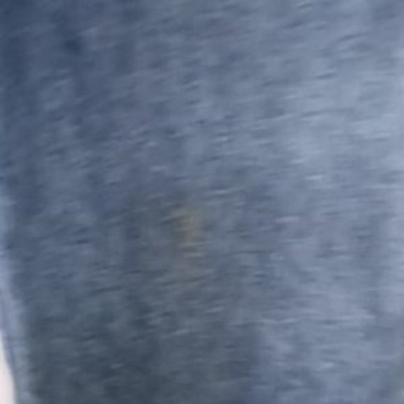 Levi's Vintage Women's Classic Jeans - Size (7) - Blue - Picture 6 of 6